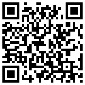 qrcode für Ajax 118602.278.WH1