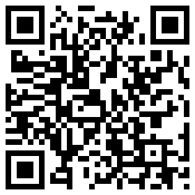 qrcode für Ajax 118603.278.BL1 Sounder Black