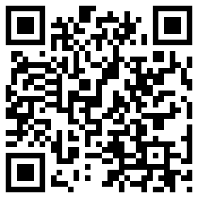 qrcode für Ajax 119919.276.WH1 Smoke/Alarm White