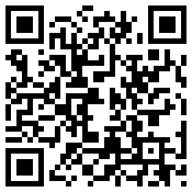 qrcode für Ajax 119920.276.BL1 Smoke/Alarm Black