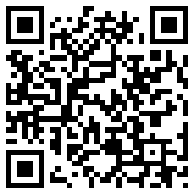 qrcode für Ajax 118599.279.WH1 Sounder/VAD white
