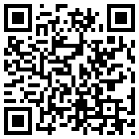 qrcode für Ajax 125718.314.BL GlandBox black