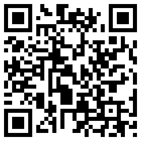 qrcode für Ajax 38111.11.WH1 HomeSiren Jeweller White