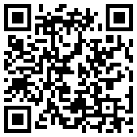 qrcode für Ajax 38240.108.BL1 Hub 2 4G LTE Ethernet