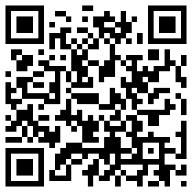 qrcode für Ajax 38241.108.WH1 Hub 2 4G LTE Ethernet