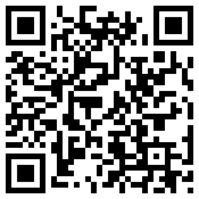qrcode für Ajax 59359.94.NC Power Supply 12-24V