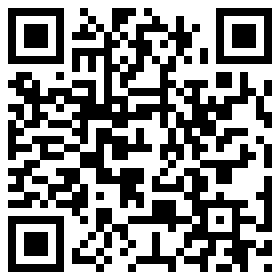 qrcode für Finder 40.31.9.006.0000 - 