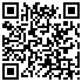 qrcode für Ajax 38245.40.WH1 Hub 2 Plus Jeweller White