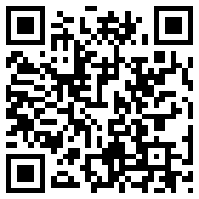 qrcode für Ajax 93602.263.BL1 Hub BP Jeweller Black