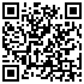 qrcode für Ajax 111567.303.BL1 IndoorCam Black