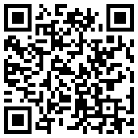 qrcode für Ajax 111566.303.WH1 IndoorCam White