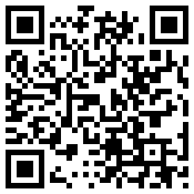 qrcode für Ajax 124590.280.WH1 I/O Module 2x2 white