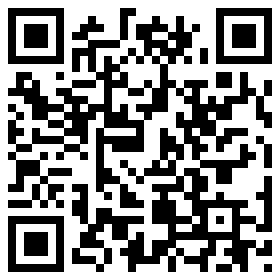 qrcode für Ajax 124591.280.BL1 I/O Module 2x2 black