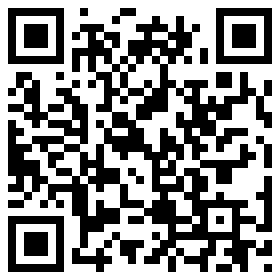 qrcode für Ajax 88882.234.BL JunctionBox Black