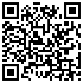 qrcode für Ajax 38252.83.BL1 Keypad Plus Jeweller Black