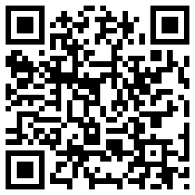 qrcode für Telecom Behnke 20-9598 - 