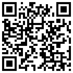 qrcode für Ajax 38253.83.WH1 Keypad Plus Jeweller White