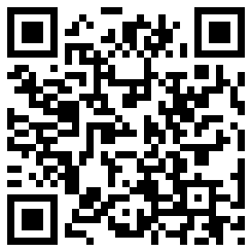 qrcode für Ajax 58454.148.BL1 KeyPad TouchScreen Jeweller Black