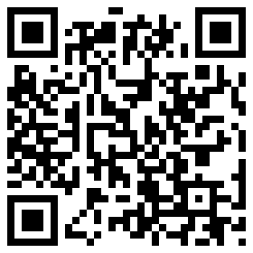 qrcode für Ajax 58455.148.WH1 KeyPad TouchScreen Jeweller White