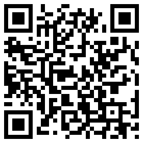 qrcode für Ajax 38192.84.WH1 MotionCam Outdoor Jeweller