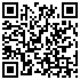 qrcode für Ajax 39293.121.WH1 MotionCam Outdoor White