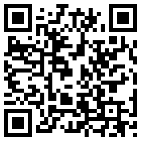 qrcode für Ajax 38194.09.BL1 MotionProtect Jeweller Black