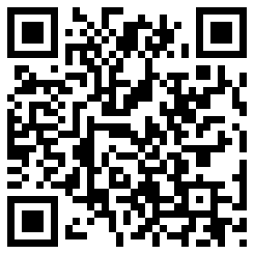 qrcode für Ajax 38196.36.BL1 MotionProtect Curtain Black
