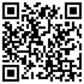 qrcode für Ajax 38195.36.WH1 MotionProtect Curtain Jeweller White
