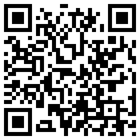 qrcode für Ajax 117743.307.BL1 MotionCam Jeweller Black