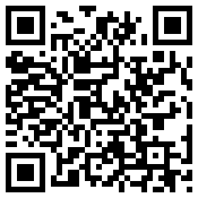 qrcode für Ajax 119281.310.BL1 MotionCam HDR PhOD Jeweller Black