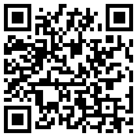 qrcode für Ajax 38197.33.WH1 MotionProtect Outdoor