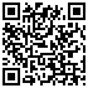 qrcode für Ajax 38198.02.WH1 MotionProtect Plus Jeweller White