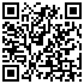 qrcode für Ajax 38200.62.WH1 MultiTransmitter White