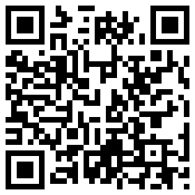 qrcode für Ajax 70938.122.BL NVR 8 channels black