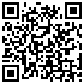 qrcode für Ajax 70936.122.WH NVR 8 channels white