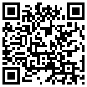 qrcode für Ajax 112255.305.NC 12V Power Supply
