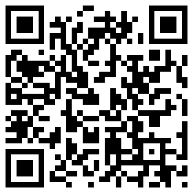 qrcode für Ajax 102913.165.NC OutletCore basic
