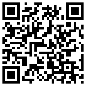qrcode für Ajax 72569.165.WH1 OutletCore (smart) Type F