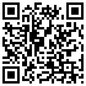 qrcode für Ajax 102915.165.NC OutletCore basic vertical