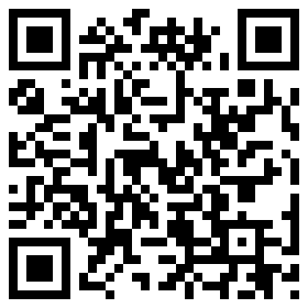 qrcode für Ajax 38204.19.NC1 Relay 8EU