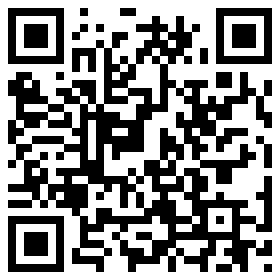 qrcode für Ajax 38208.106.BL1 RF Range Extender Ethernet