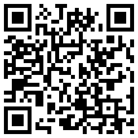 qrcode für Ajax 38207.106.WH1 Range Extender Ethernet