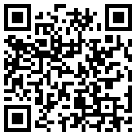 qrcode für Ajax 107589.293.WH SurfaceBox White
