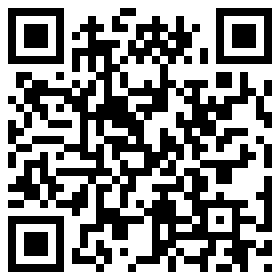 qrcode für Ajax 52143.144.IV SoloButton 1-way Ivory