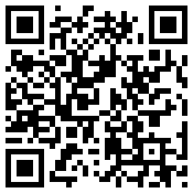 qrcode für Ajax 52140.144.FG SoloButton LightSwitch Jeweller