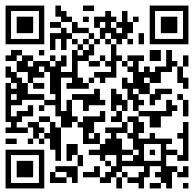 qrcode für Ajax 52142.144.GR SoloButton LightSwitch Jeweller