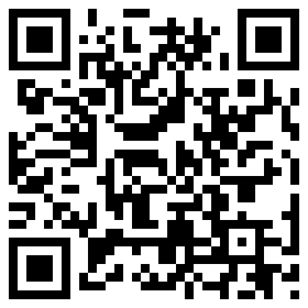 qrcode für Ajax 52144.144.OL SoloButton LightSwitch Jeweller