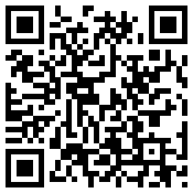 qrcode für Ajax 52139.144.BL SoloButton LightSwitch Jeweller