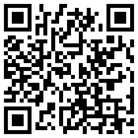 qrcode für Ajax 52151.144.IV SoloButton 2-way LightSwitch