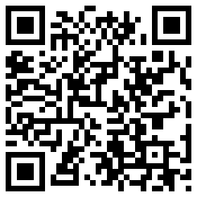 qrcode für Ajax 52148.144.FG SoloButton 2-way LightSwitch